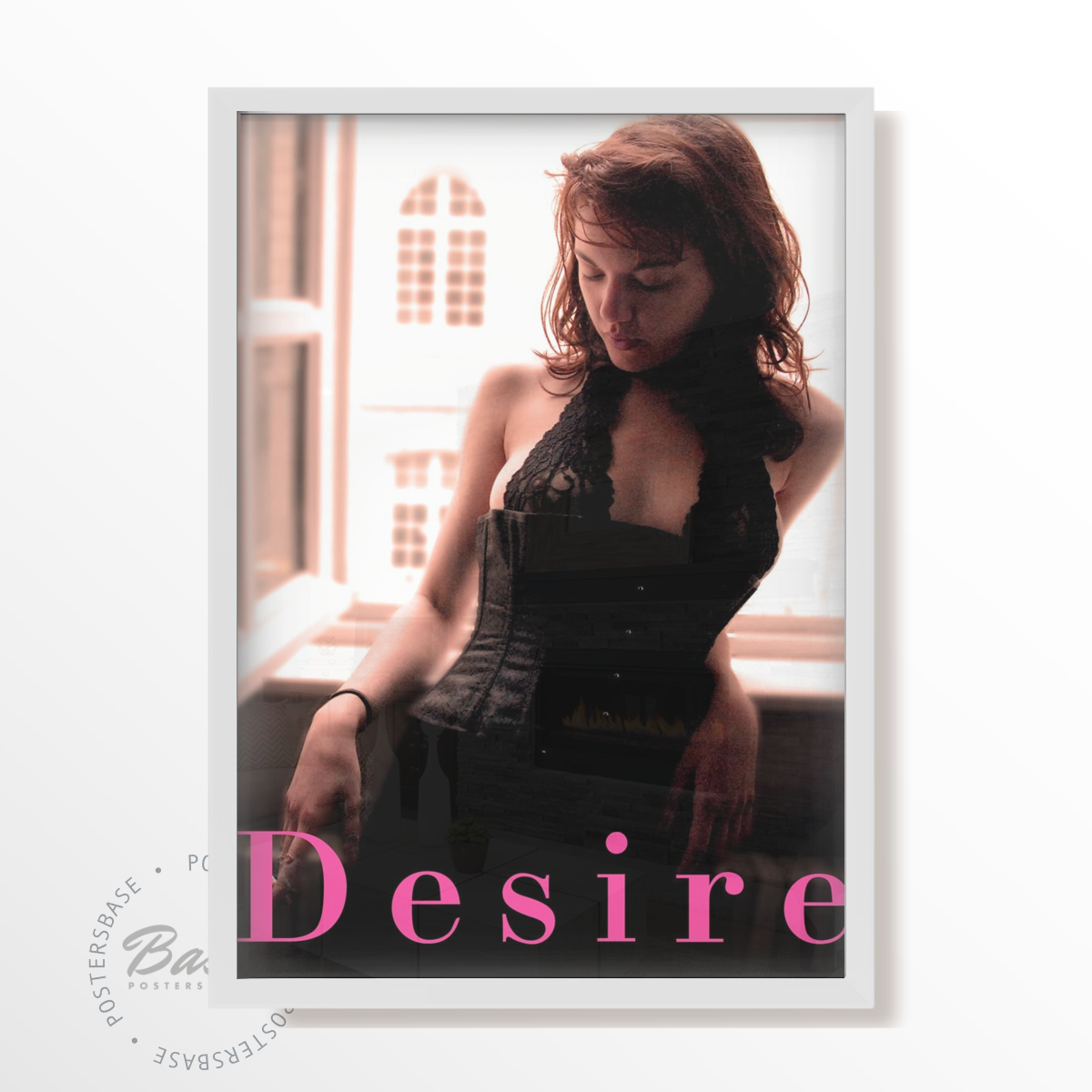 Desire
