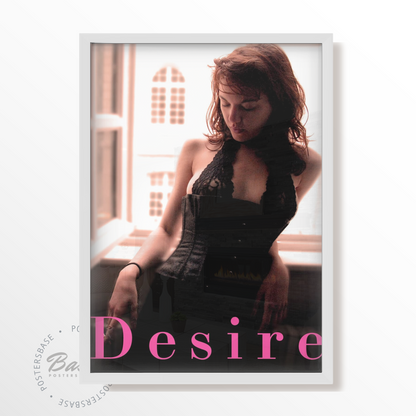Desire