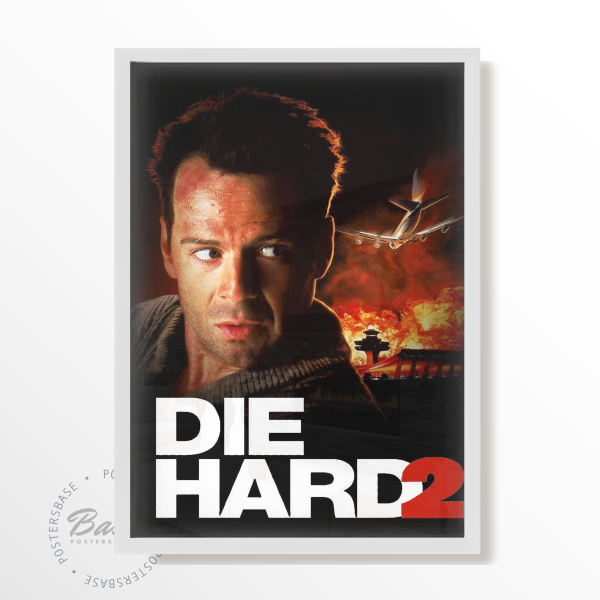 Die Hard 2