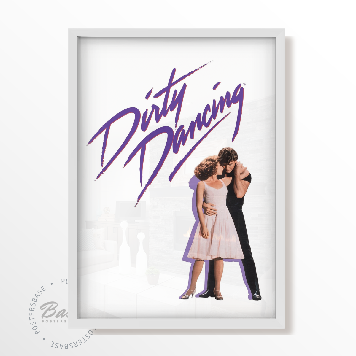 Dirty Dancing