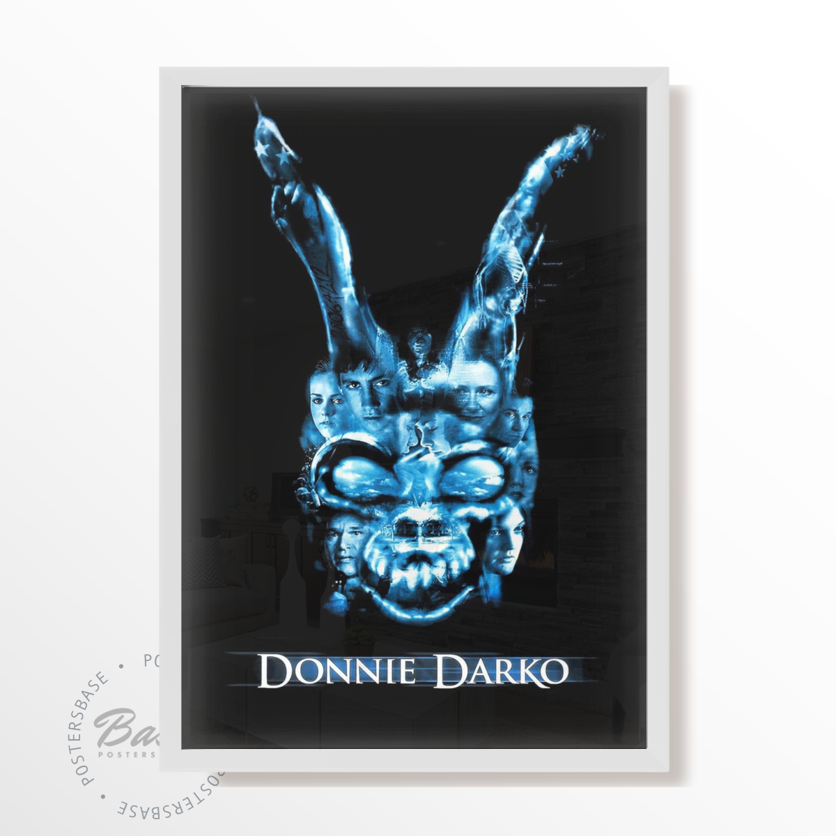 Donnie Darko