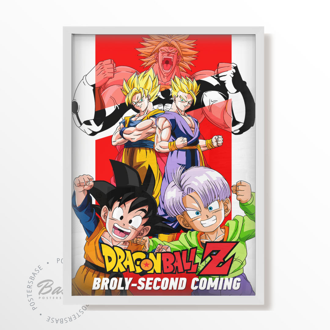 2-Posters-Dragon-Ball-Z_-Broly