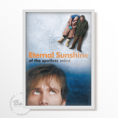 ETERNAL SUNSHINE