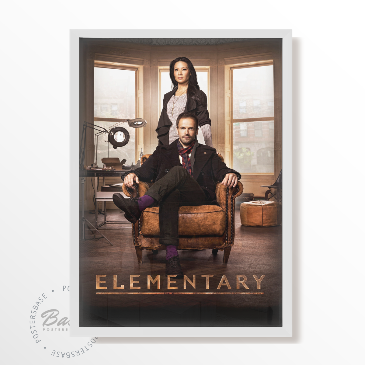 Elementary