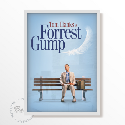 Forrest Gump