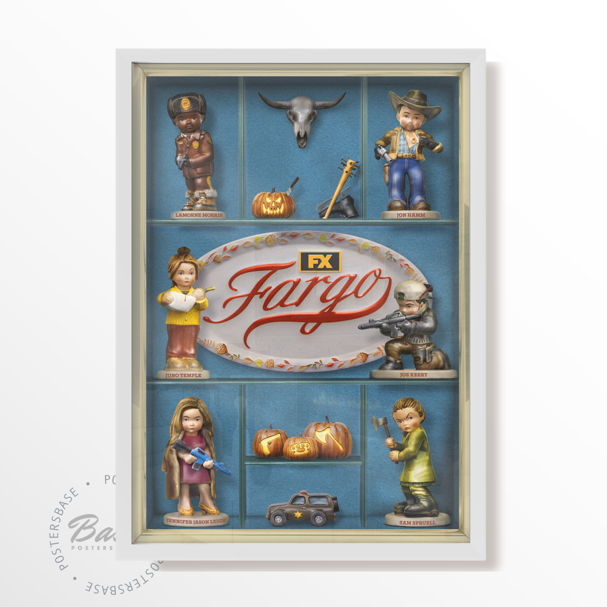 Fargo