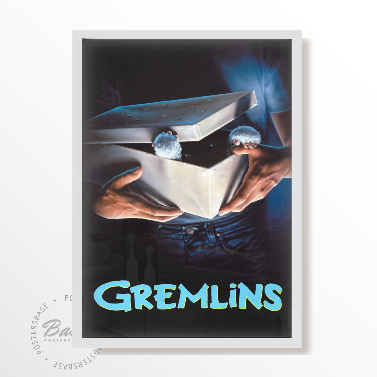 Gremlins