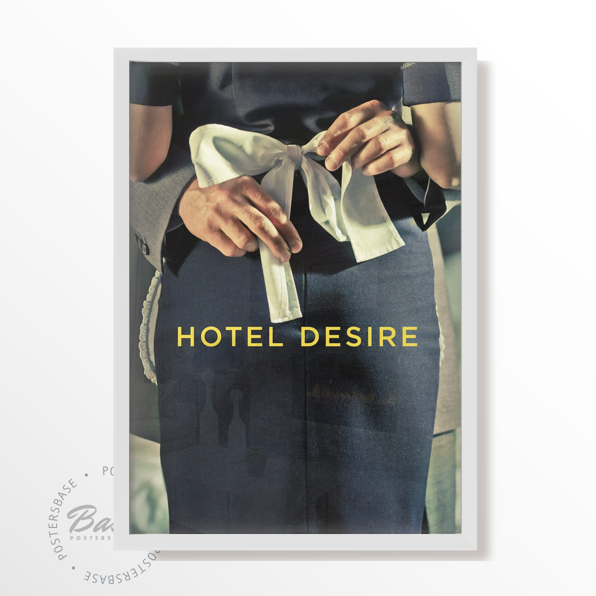 Hotel Desire