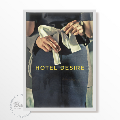 Hotel Desire