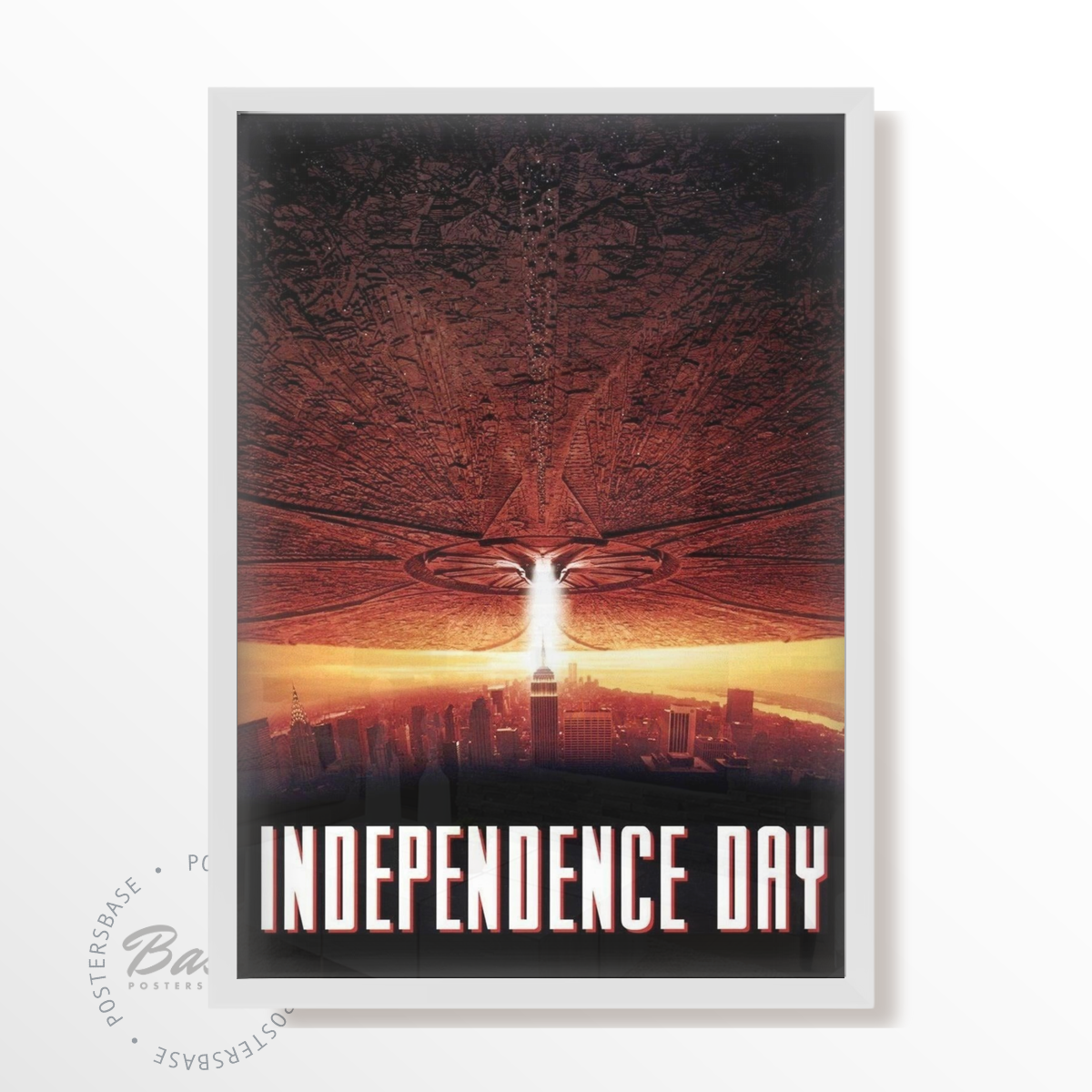 Independence Day