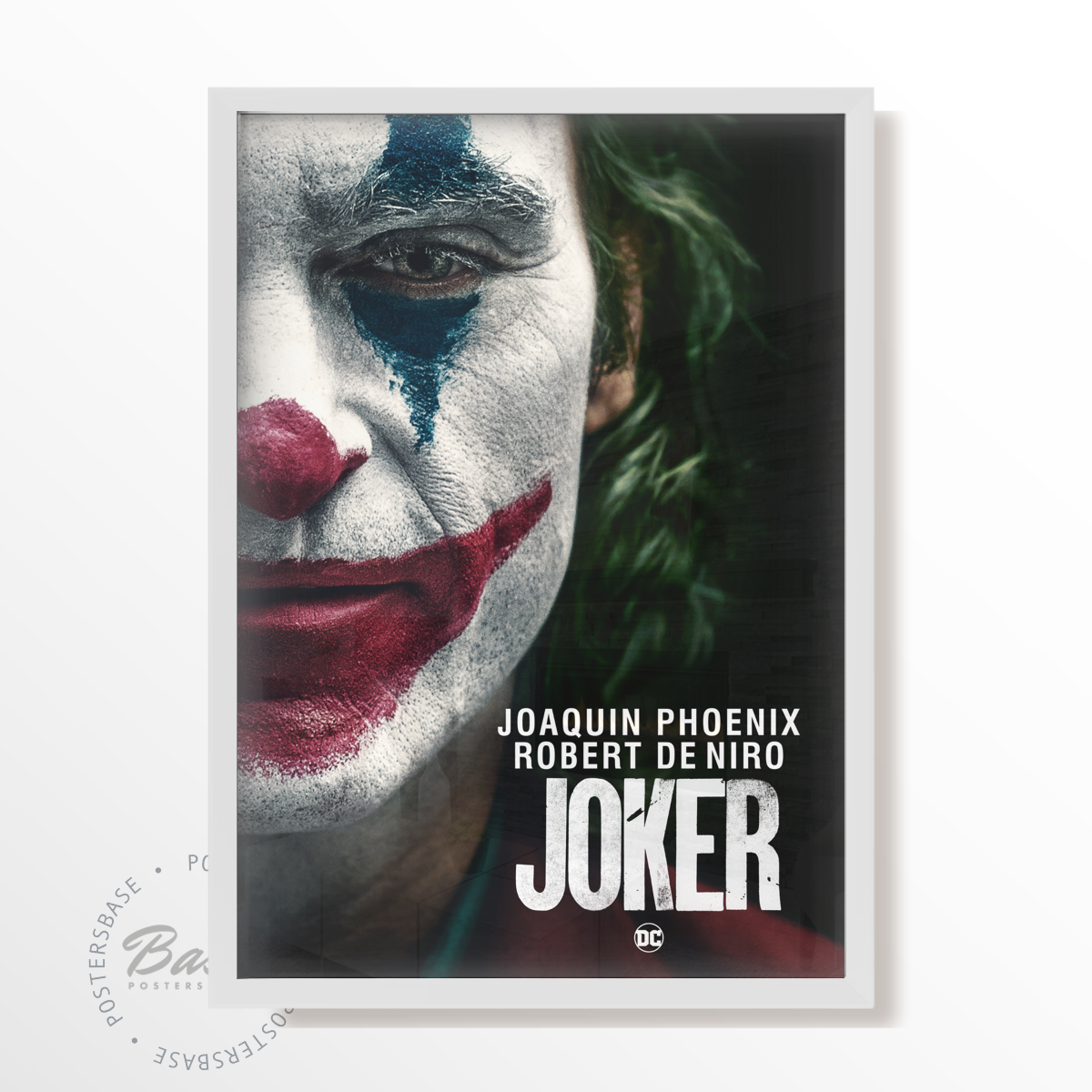 JOKER
