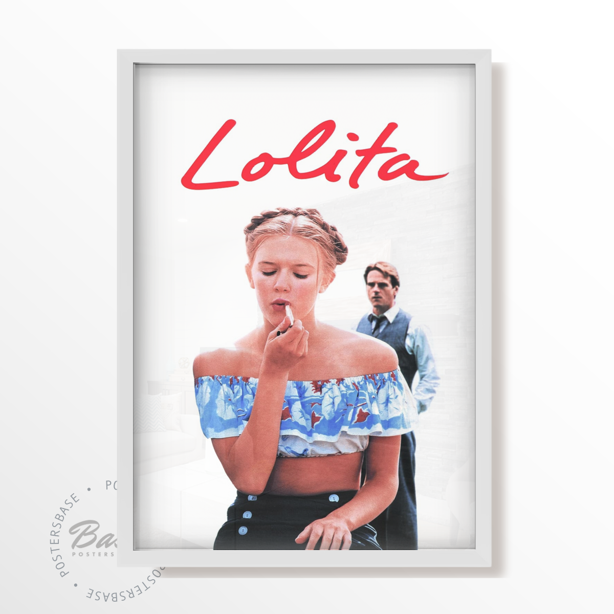 Lolita