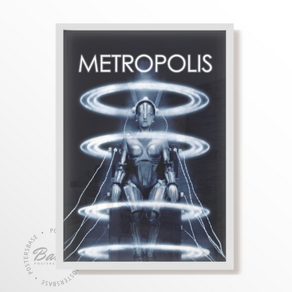 TEST_ _METROPOLIS