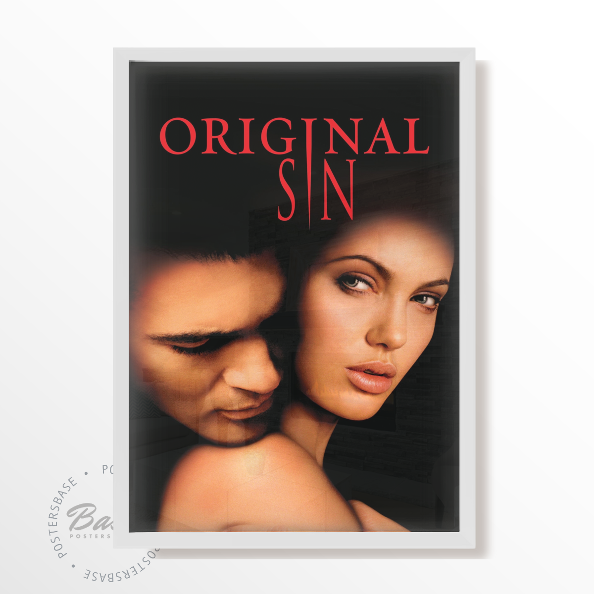 Original Sin