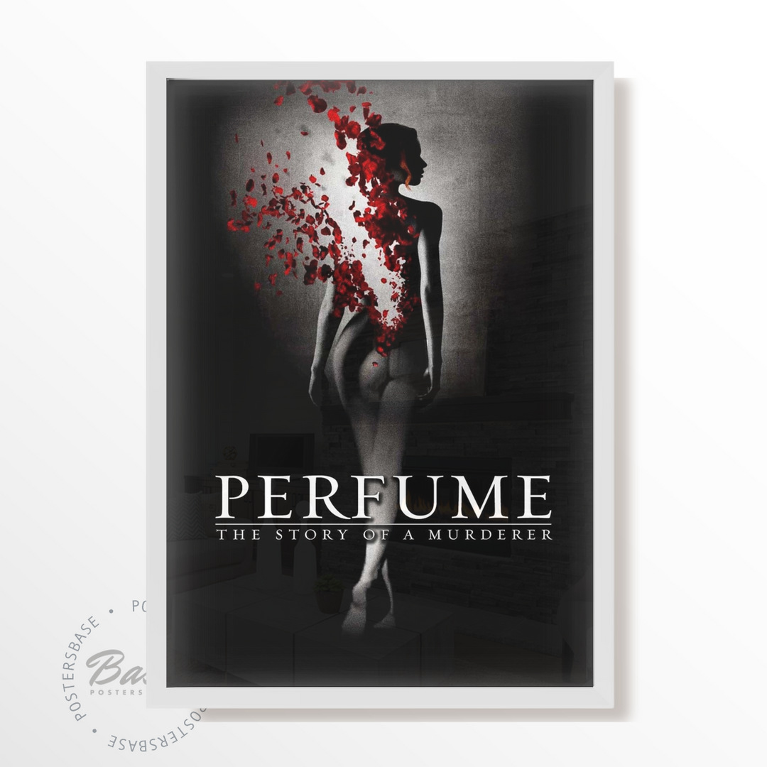 2-Posters-Perfume_-The-Story-