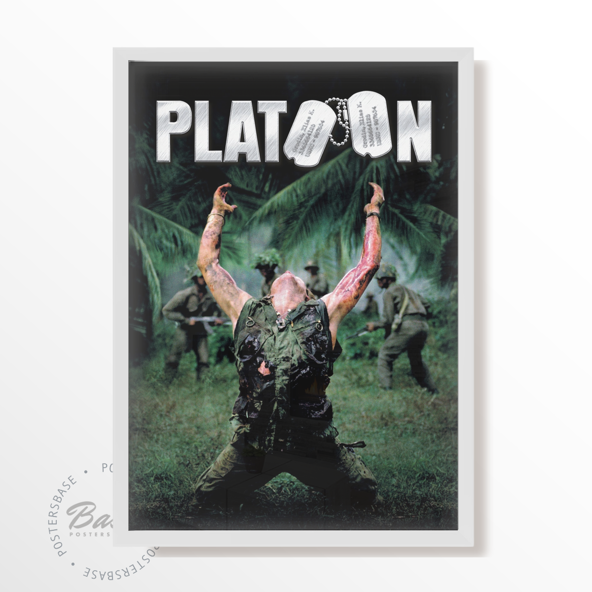 Platoon