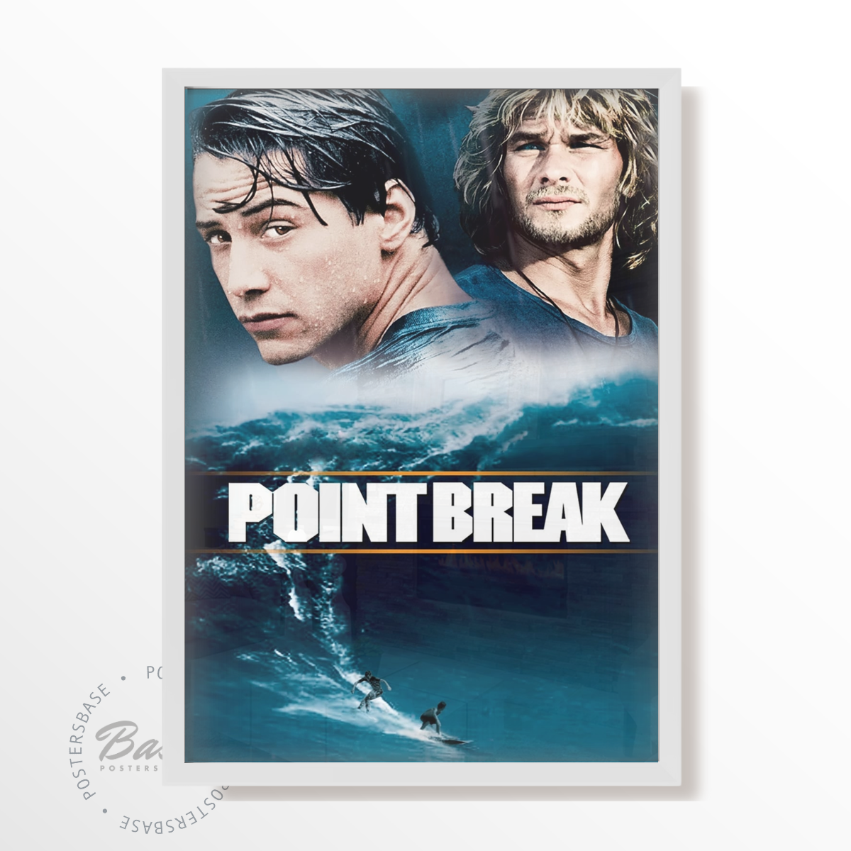 Point Break