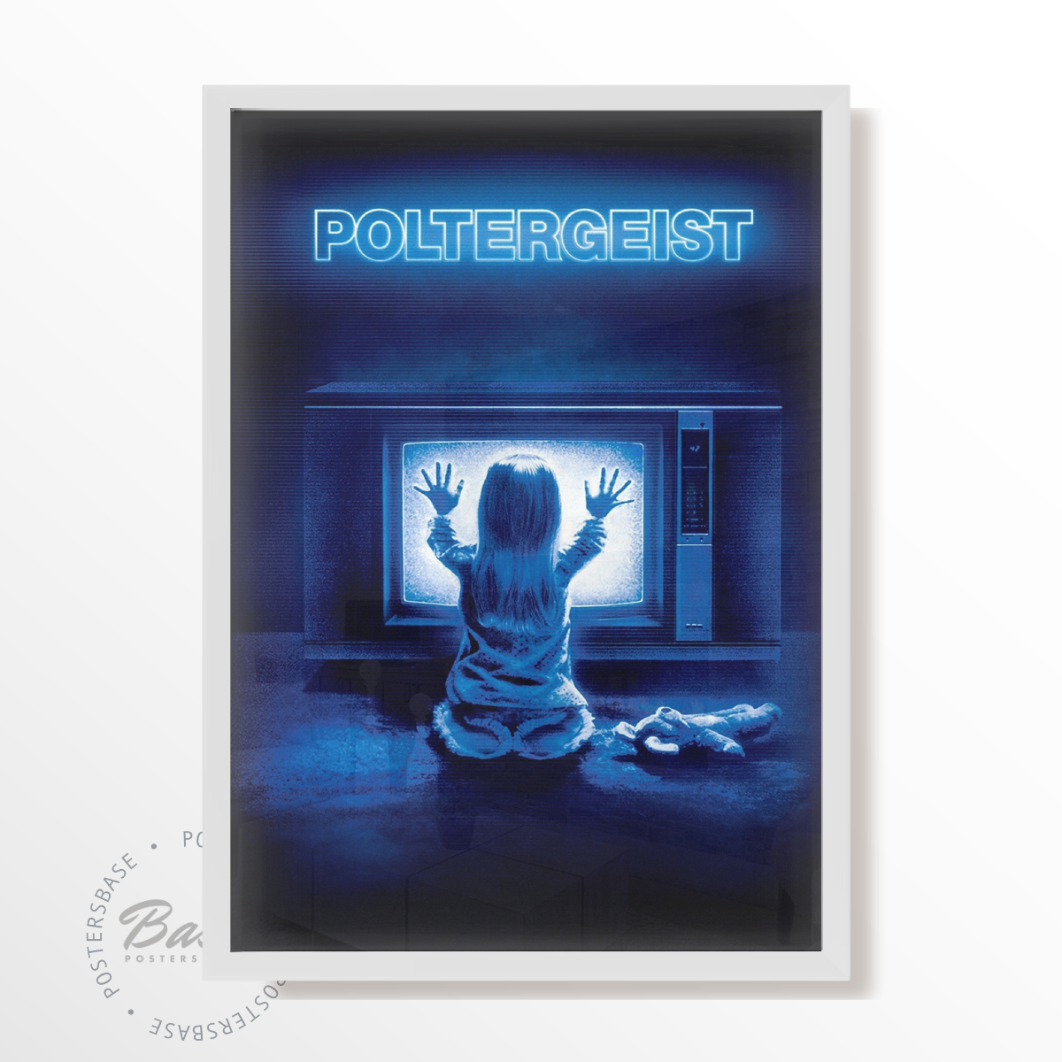 Poltergeist