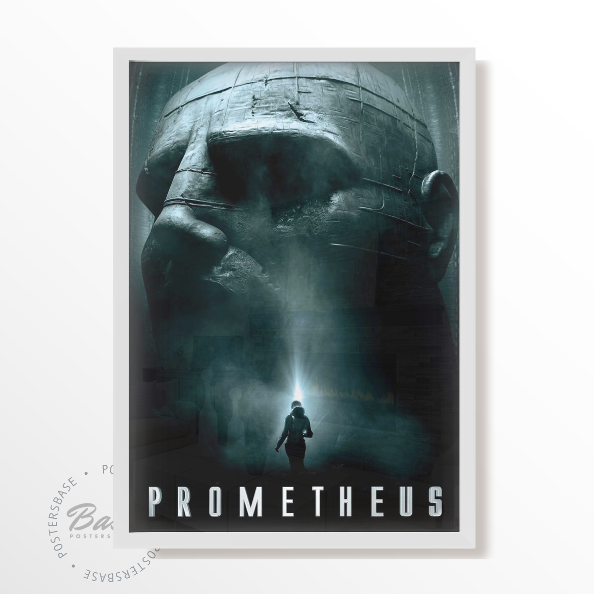 Prometheus