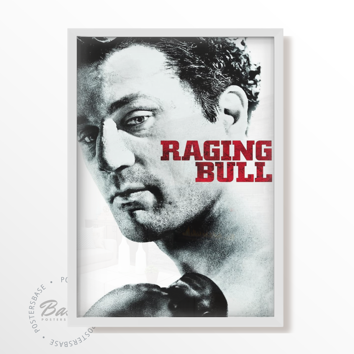 Raging Bull