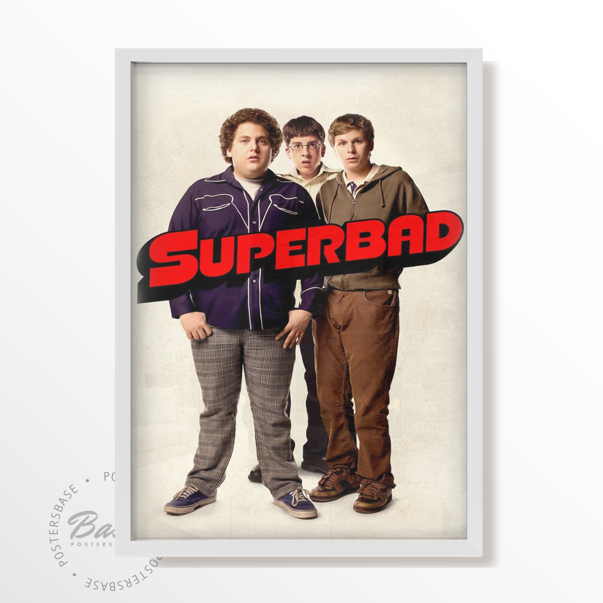 Superbad