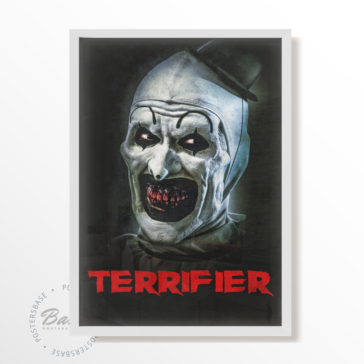 Terrifier