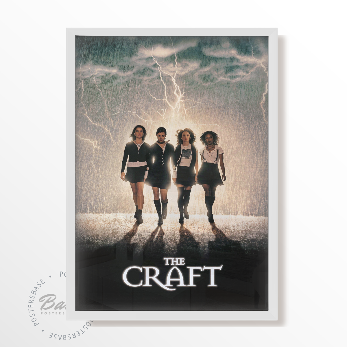 The Craft