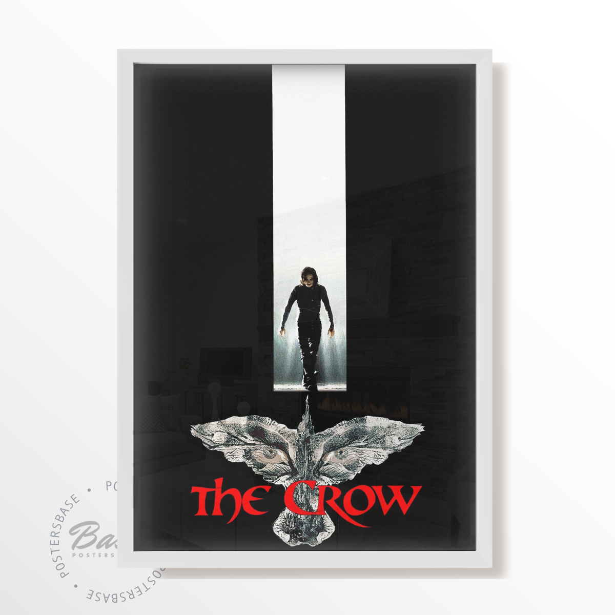 The Crow