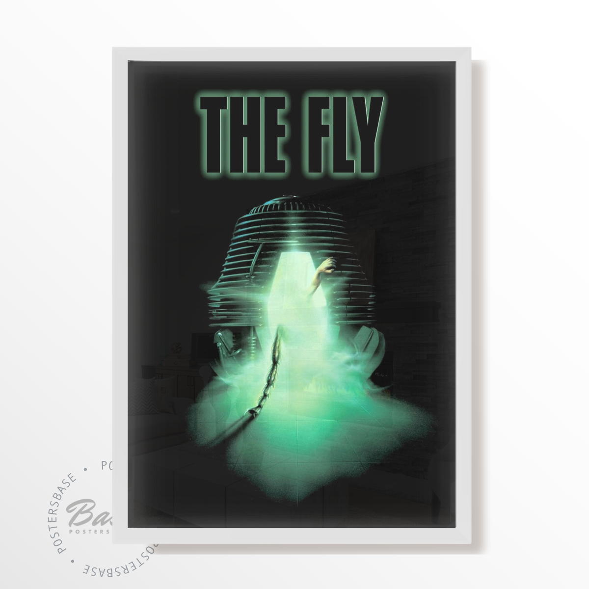 The Fly