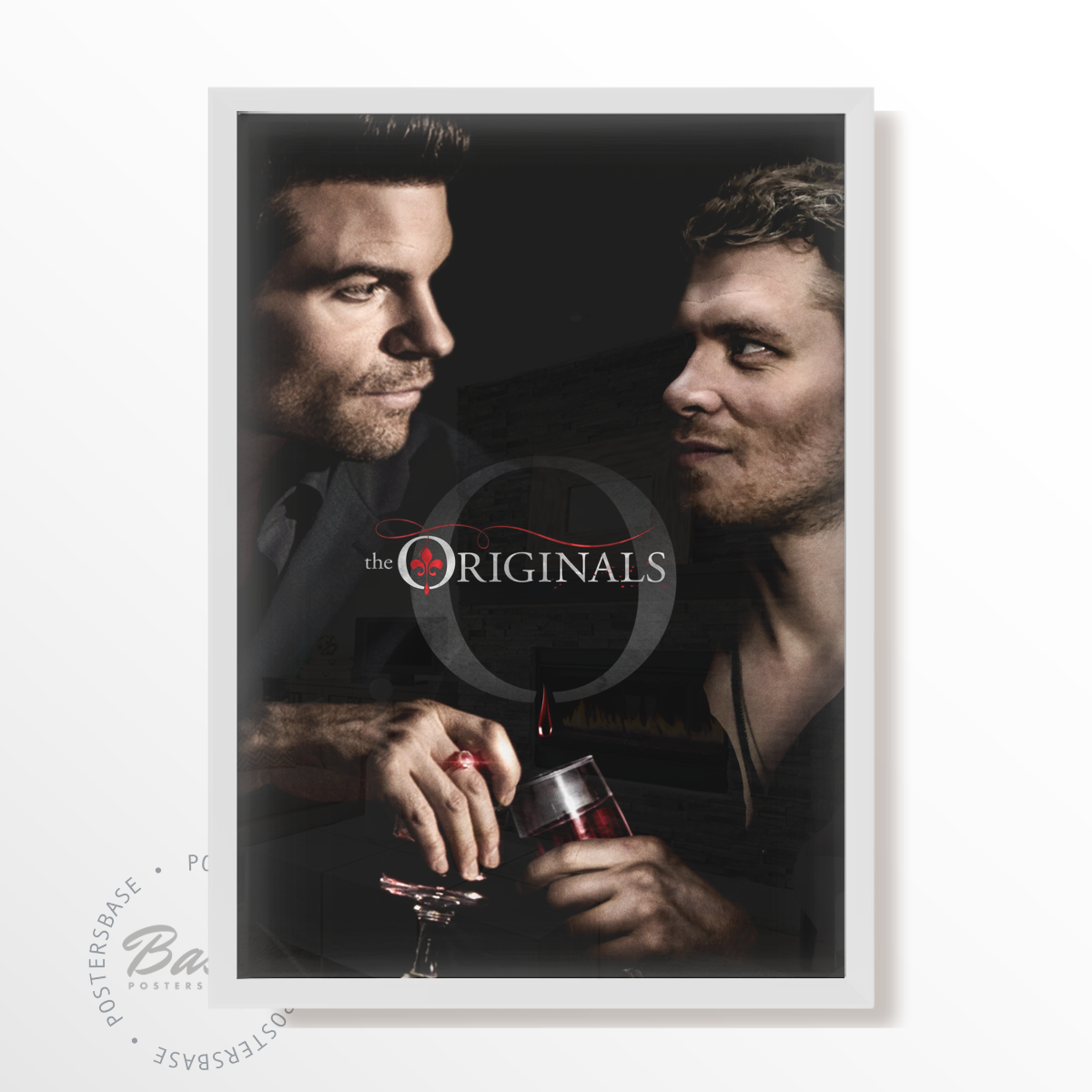 The Originals