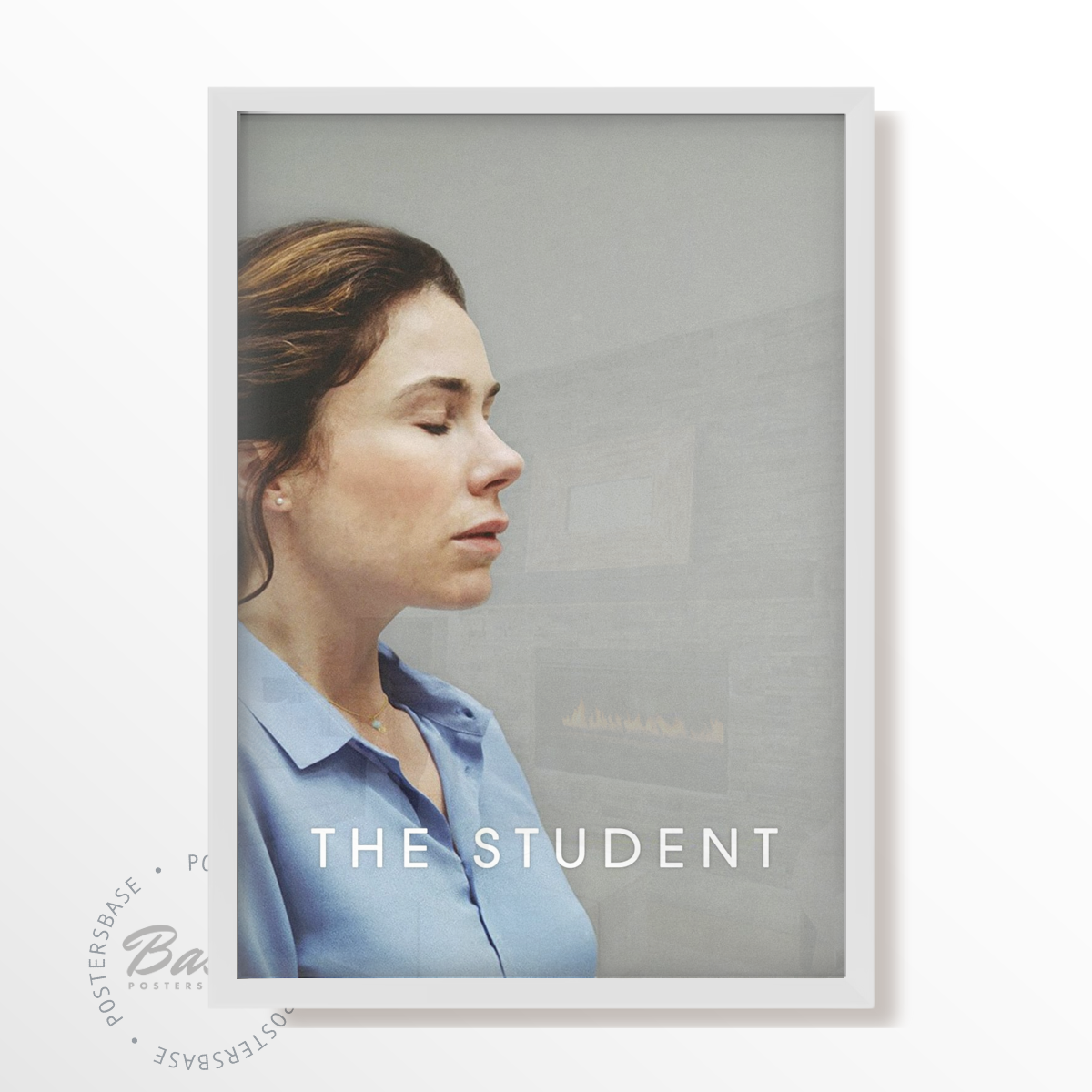 The Student