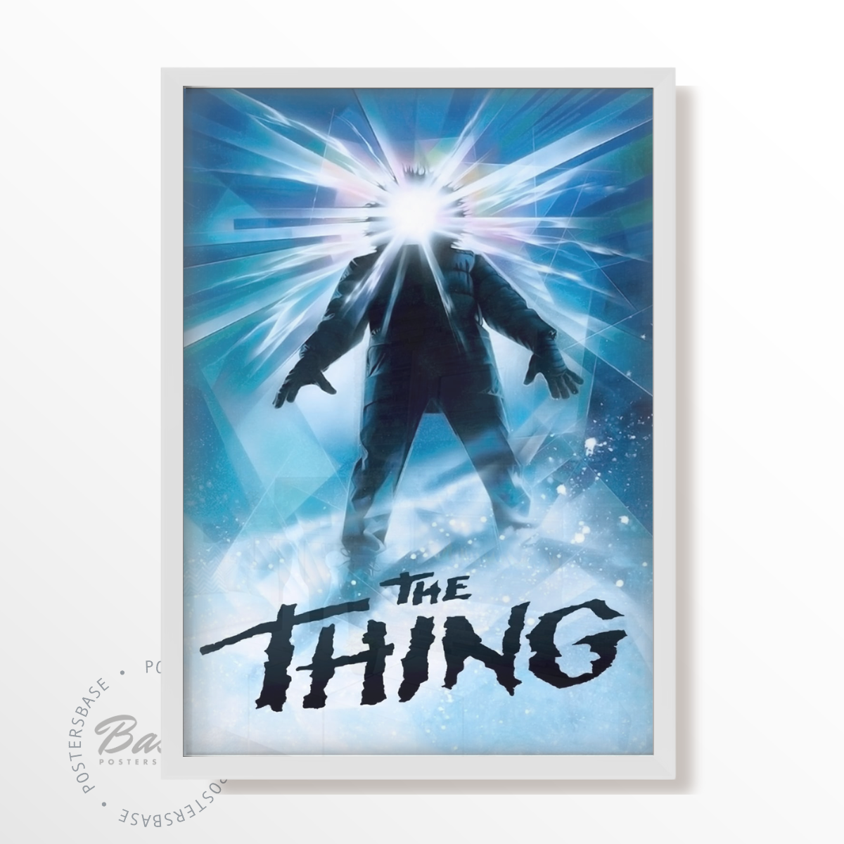 The Thing