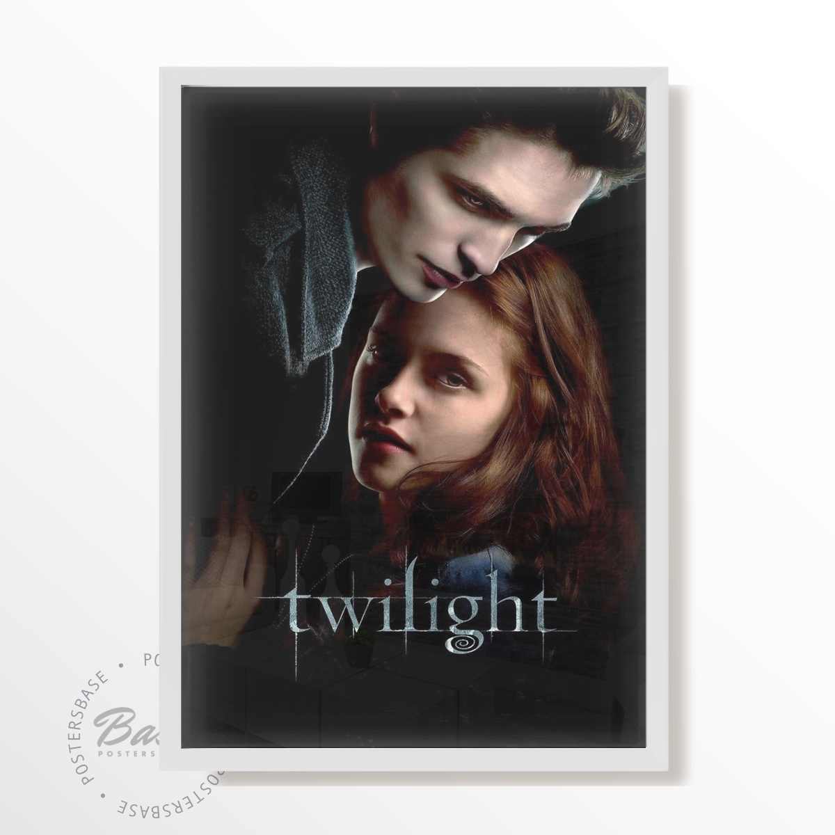 Twilight