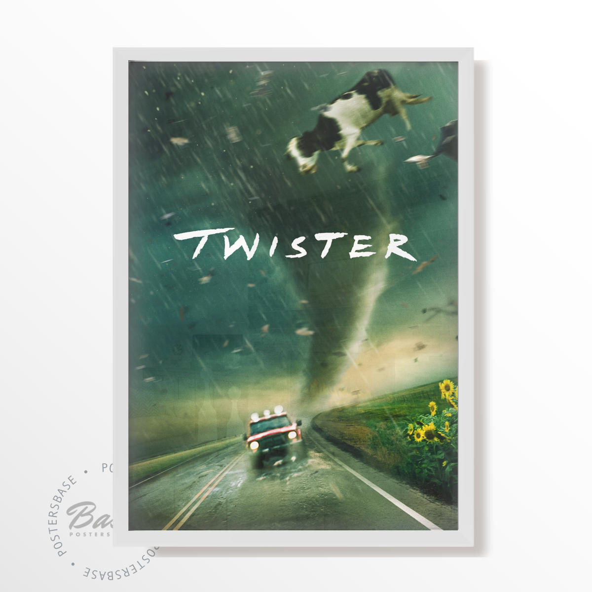 Twister