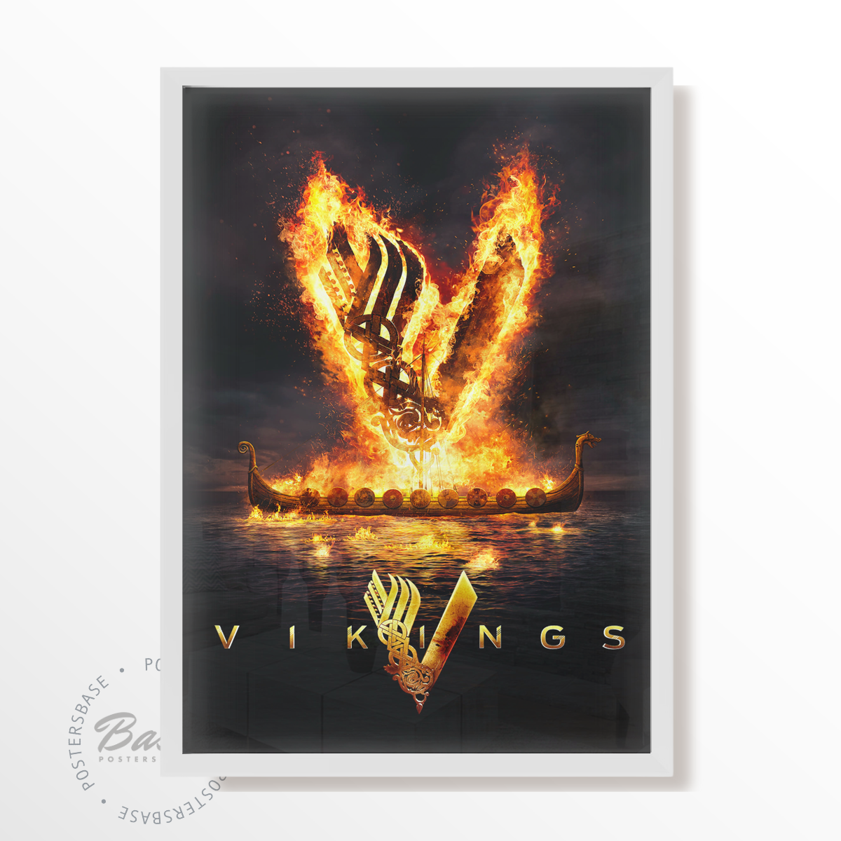 Vikings