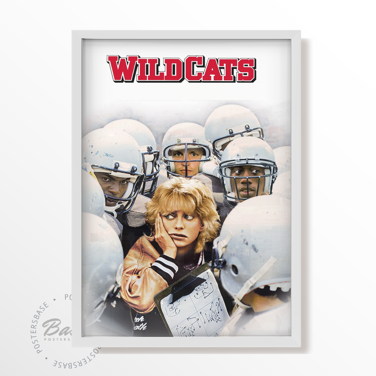 Wildcats