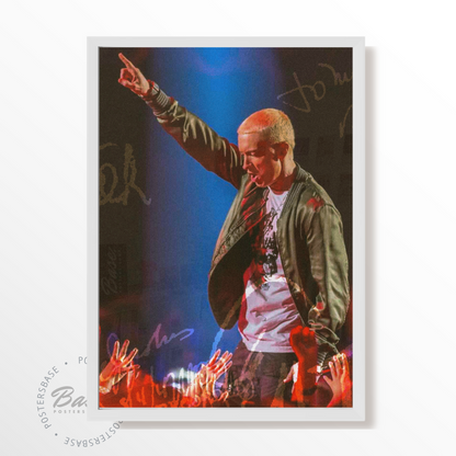 eminem3 X Spxdes Gfx