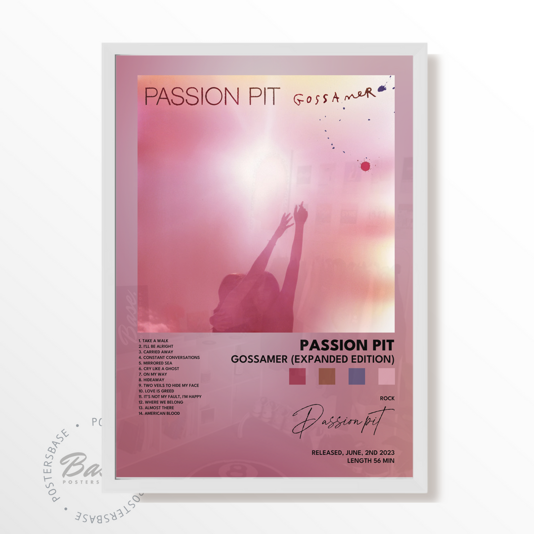 2-Posters-passion-pit-Gossamer