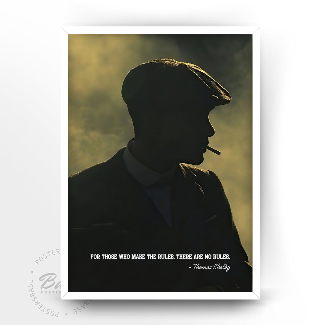 do you get a buzz from pipe tobacco A Beginner's Guide to Pipe Tobacco