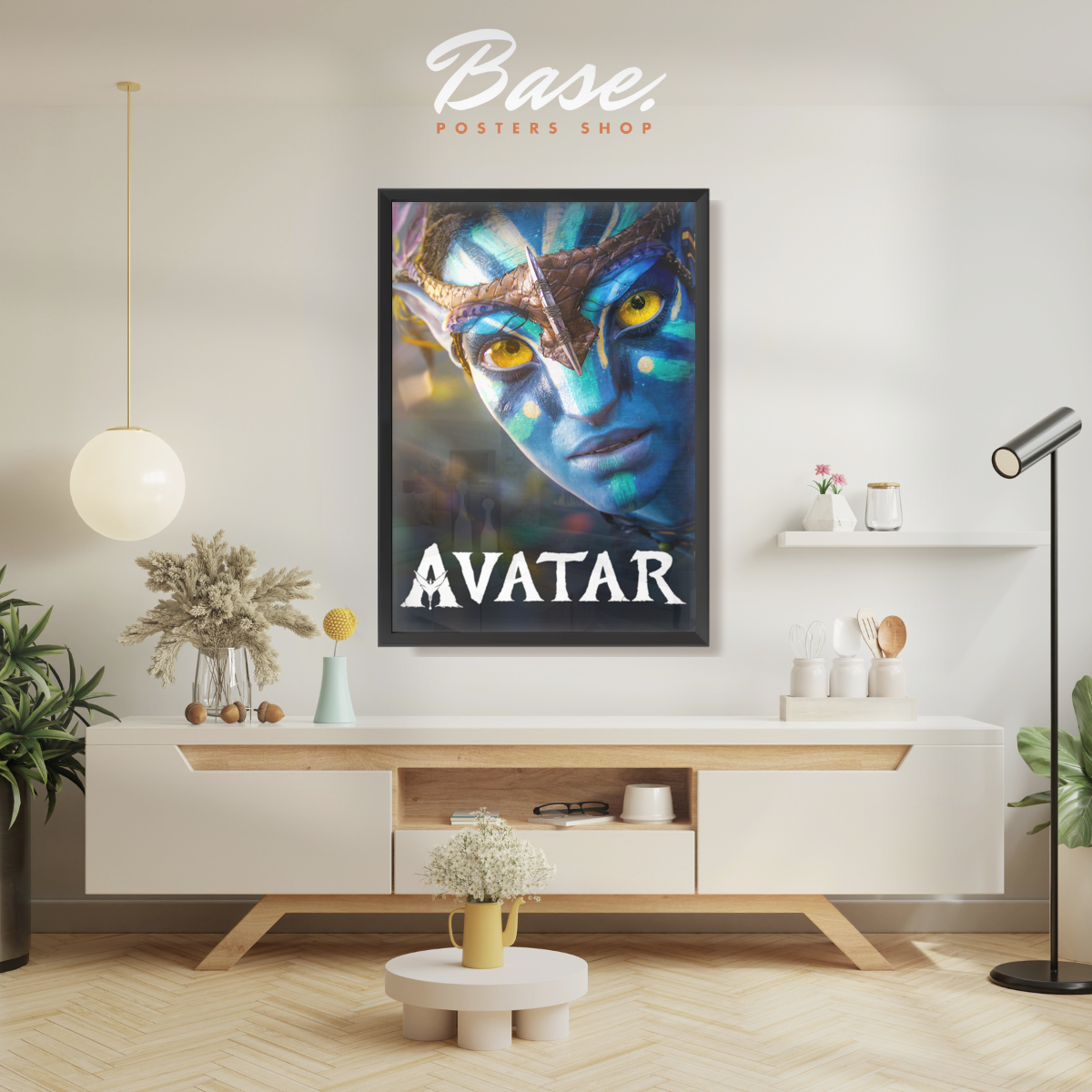 AVATAR