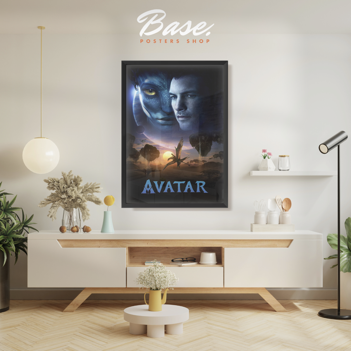 Avatar the movie