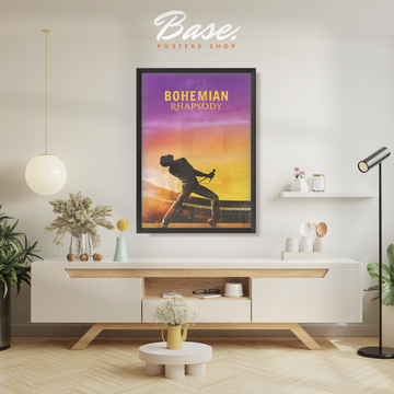 3-Posters-BOHEMIAN-RHAPSODY-