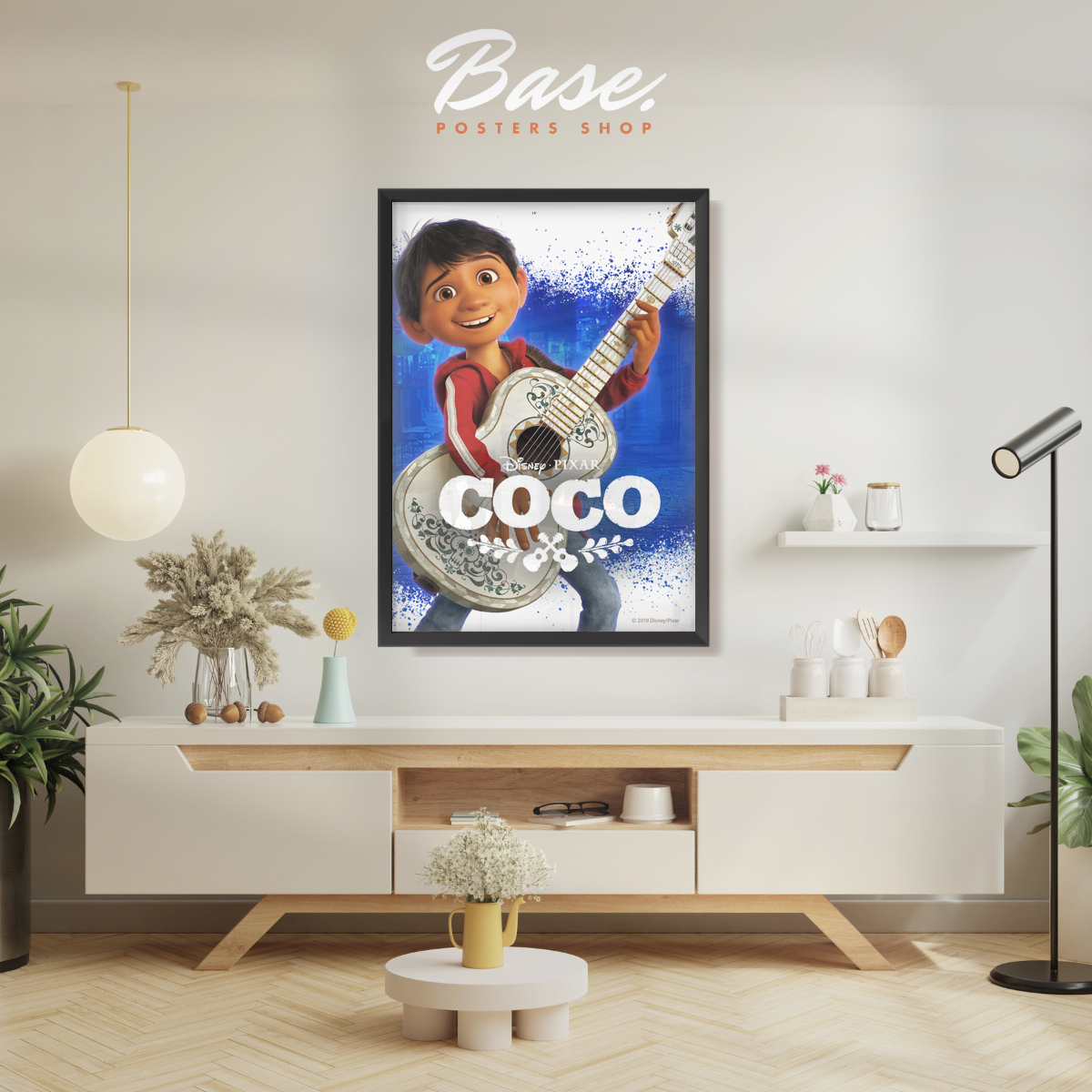 COCO