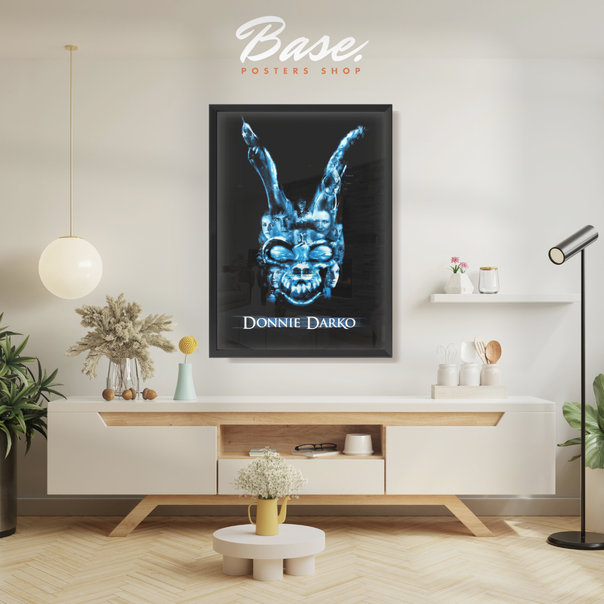 Donnie Darko