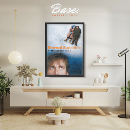 ETERNAL SUNSHINE