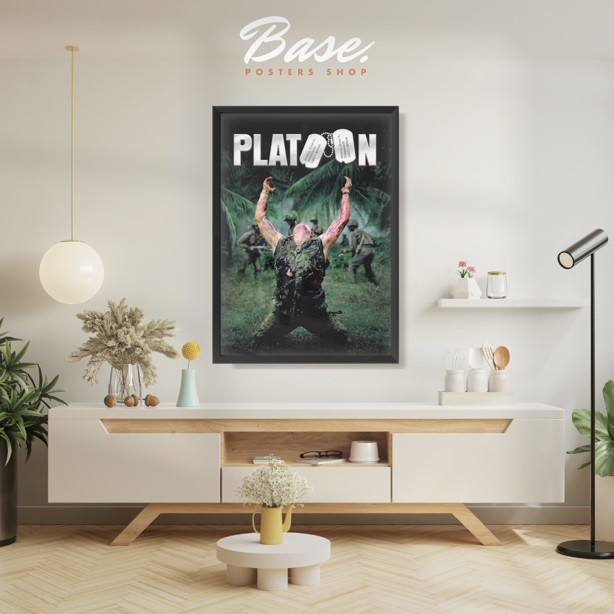 Platoon