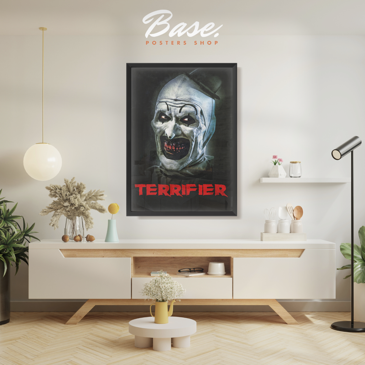 Terrifier