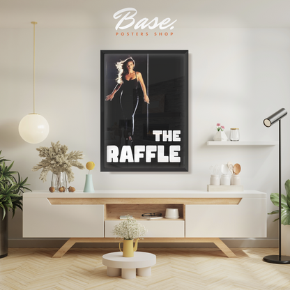 The Raffle