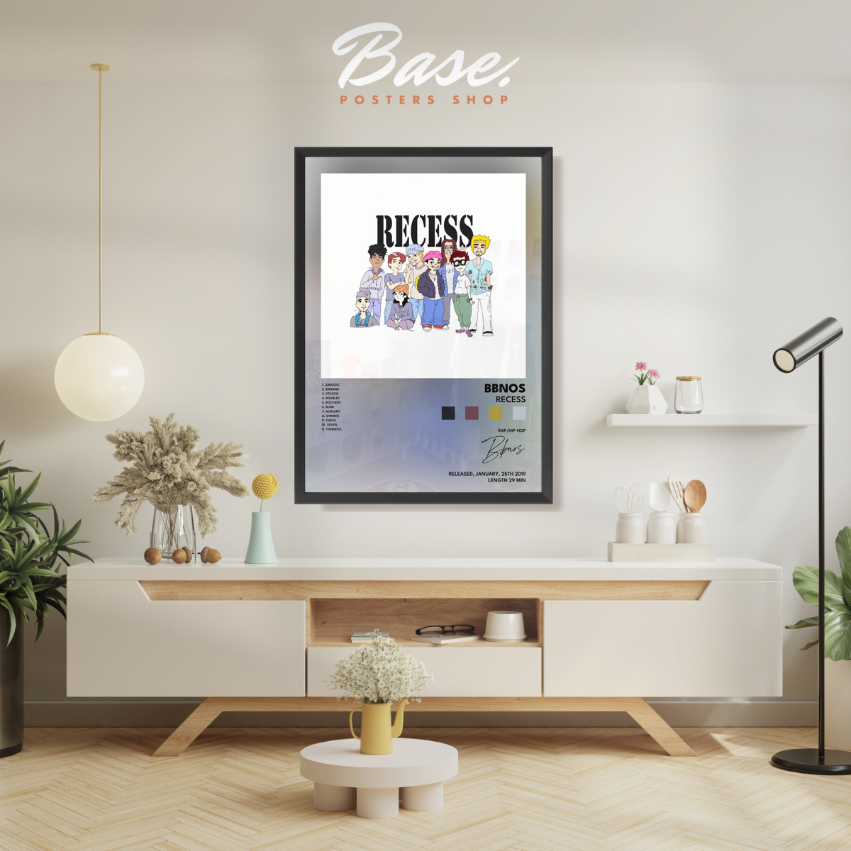 bbnos recess poster