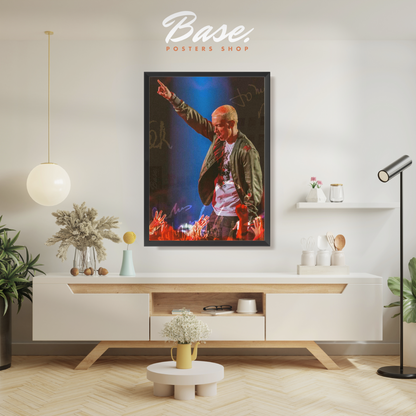 eminem3 X Spxdes Gfx